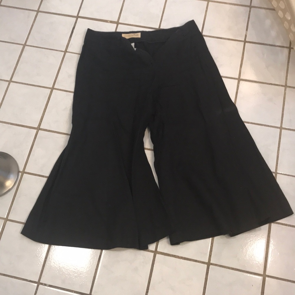 Victoria’s Secret Goucho Pants
